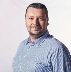 Мицко Дамјановски е нов уметнички раководител на Операта во Националната опера и балет