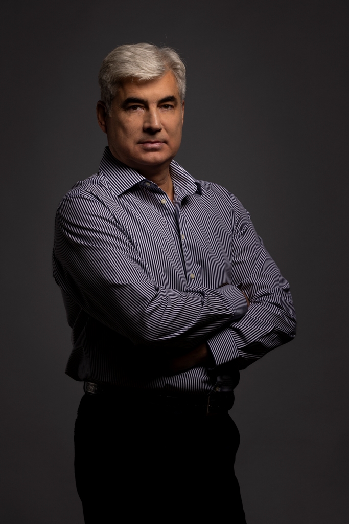 Zoran Sotirov, Истакнат оперски солист