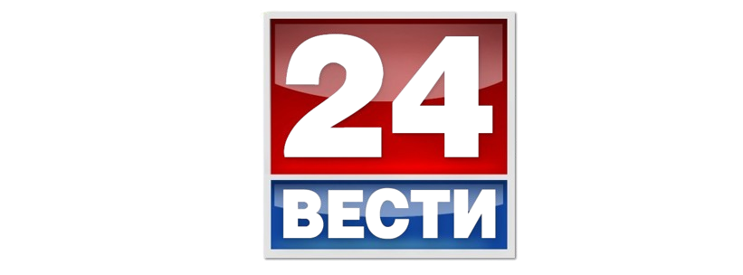 24 Вести