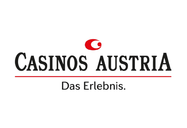 Казино австрија