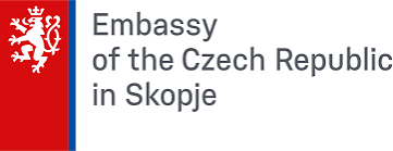 Амбасада на Република Чешка
