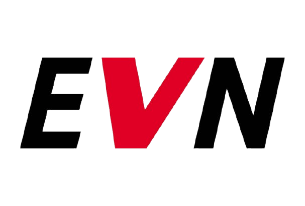 EVN