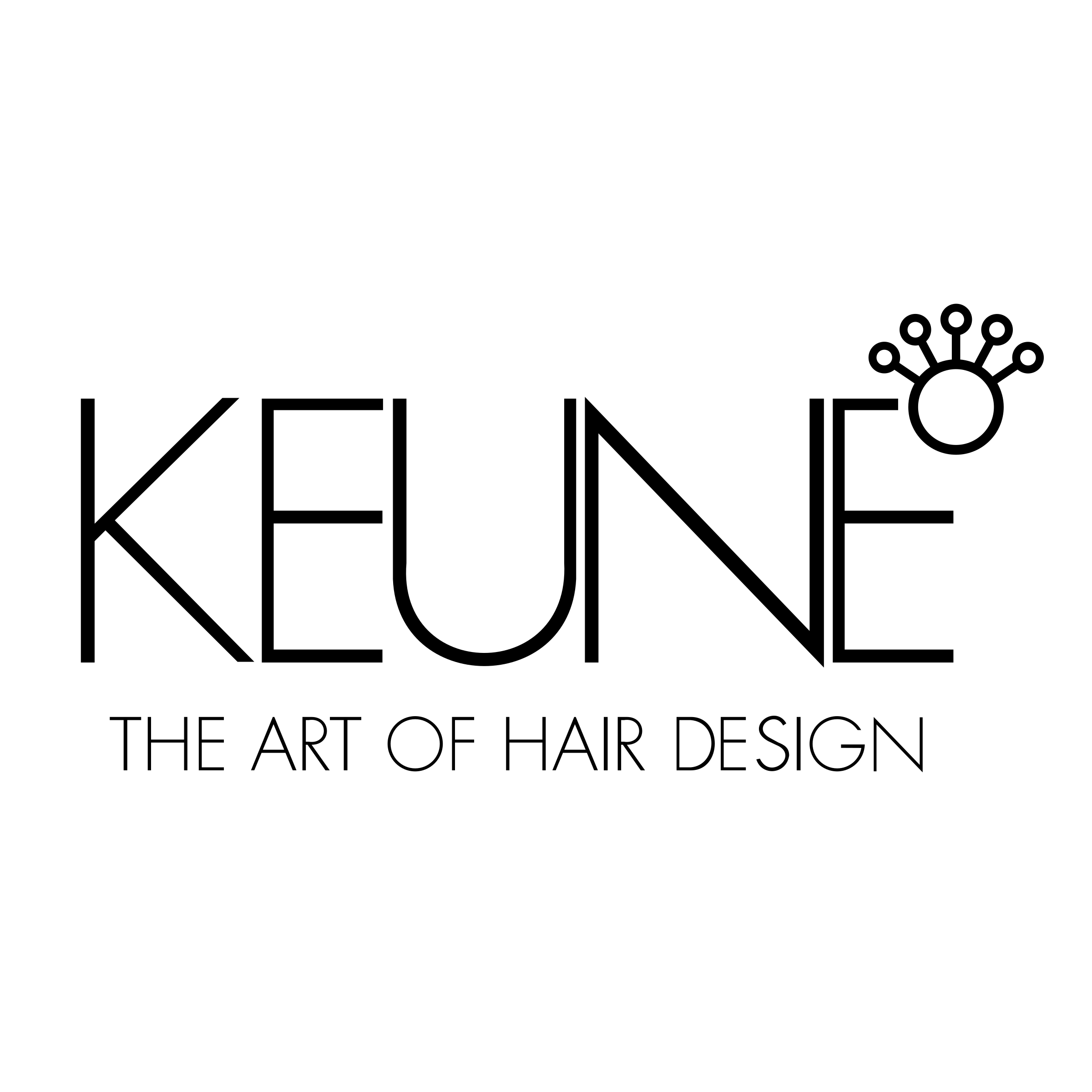 Кеуне