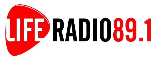 Лајф радио