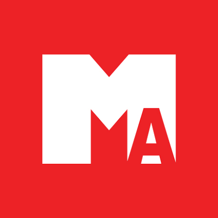 Маратон