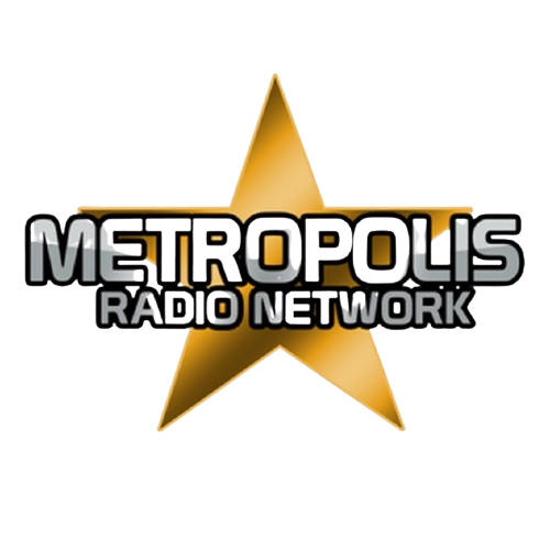 Метрополис