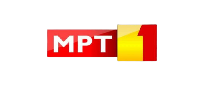 Мрт