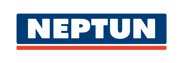 Нептун