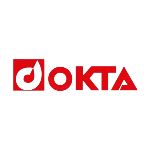 Окта