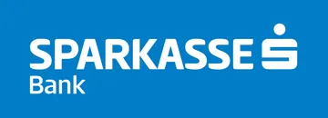 Шпаркасе банка