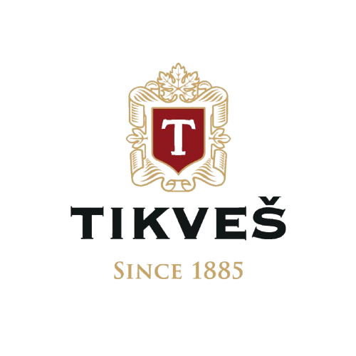 Тиквеш