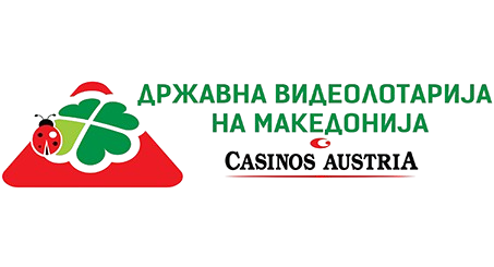 Лотарија